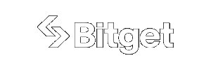 Bitget