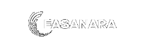 Fasanara