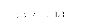 Solana