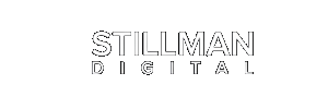 Stillman Digital