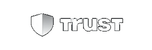 Trust Wallet