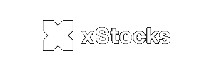 xStocks